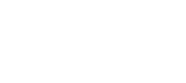 CCCAA Home