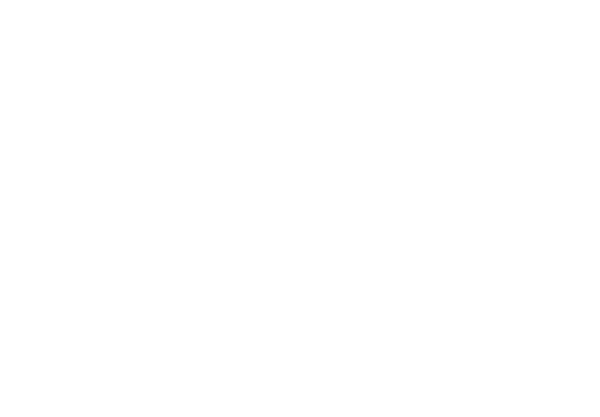 SCFA Home
