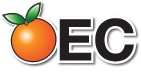 OEC Sports