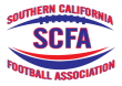 SCFA Home
