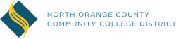 NOCC college district