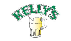 Kellys